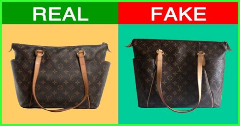 how to spot a real louis vuitton|authentic louis vuitton inventeur bag.